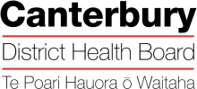 Canterbury District Health Board