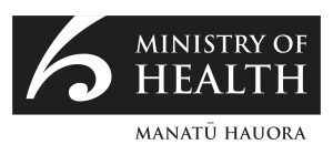 Ministry of Health