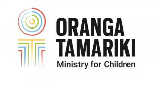 Oranga Tamariki