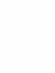 Values Icon Text Hiranga