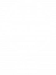 Values Icon Text Tika2